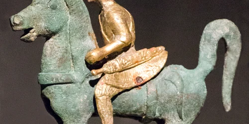 regatul Dian FOTO wikipedia (1) jpg