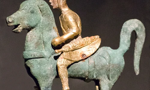 regatul Dian FOTO wikipedia (1) jpg