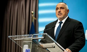 gettyimages 987100190 594x594 jpeg