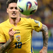 Dennis Man (Sportpictures) jpg