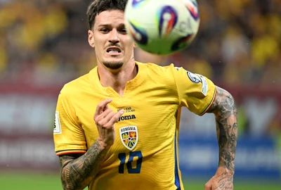 Dennis Man (Sportpictures) jpg