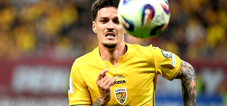 Dennis Man (Sportpictures) jpg