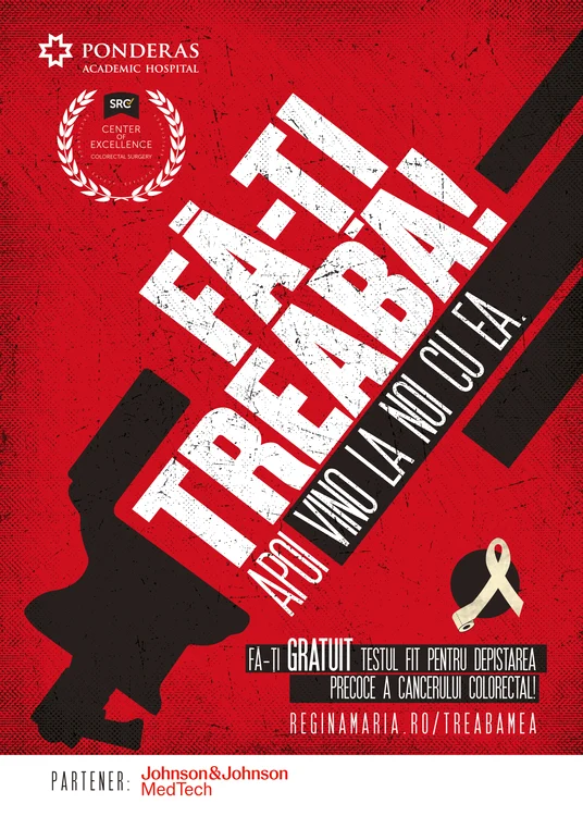 Campanie testele FIT jpg