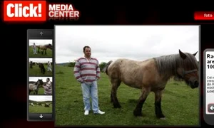 Galerie foto   Radu Tonea jpeg