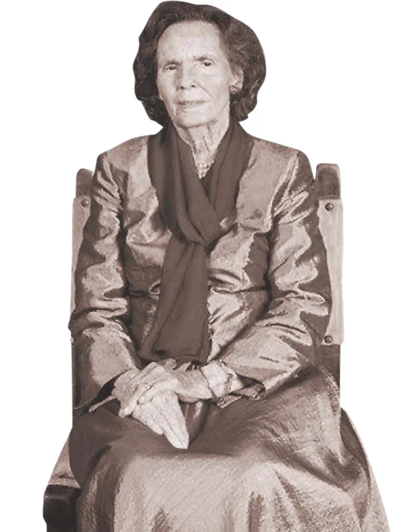 Regina Ana (92 de ani) a murit luni, 1 august,  într-un spital din Elveția
