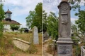 Cimitirul din Sulina jpg