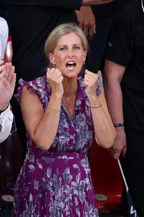 Sophie, Ducesa de Edinburgh, GettyImages (3) jpg