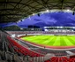 Noul stadion municipal din Sibiu Foto Primăria municipiului Sibiu jpg
