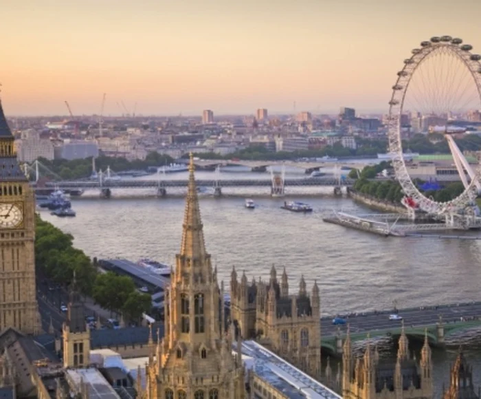 În Londra a apărut o nouă tulpină a virusului SARS-CoV-2