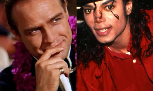 2 zzzzzzzzzzzzzzzzzzzzz jpg jpeg