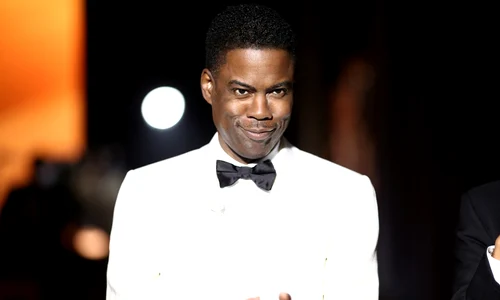 chris rock GettyImages 512952922 jpeg