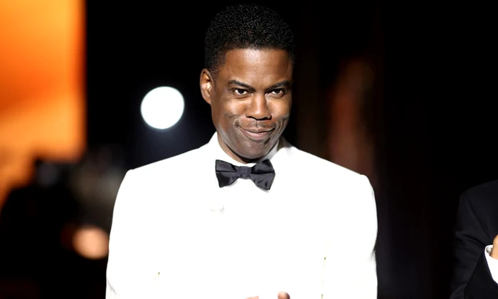 chris rock GettyImages 512952922 jpeg