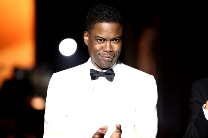 chris rock GettyImages 512952922 jpeg