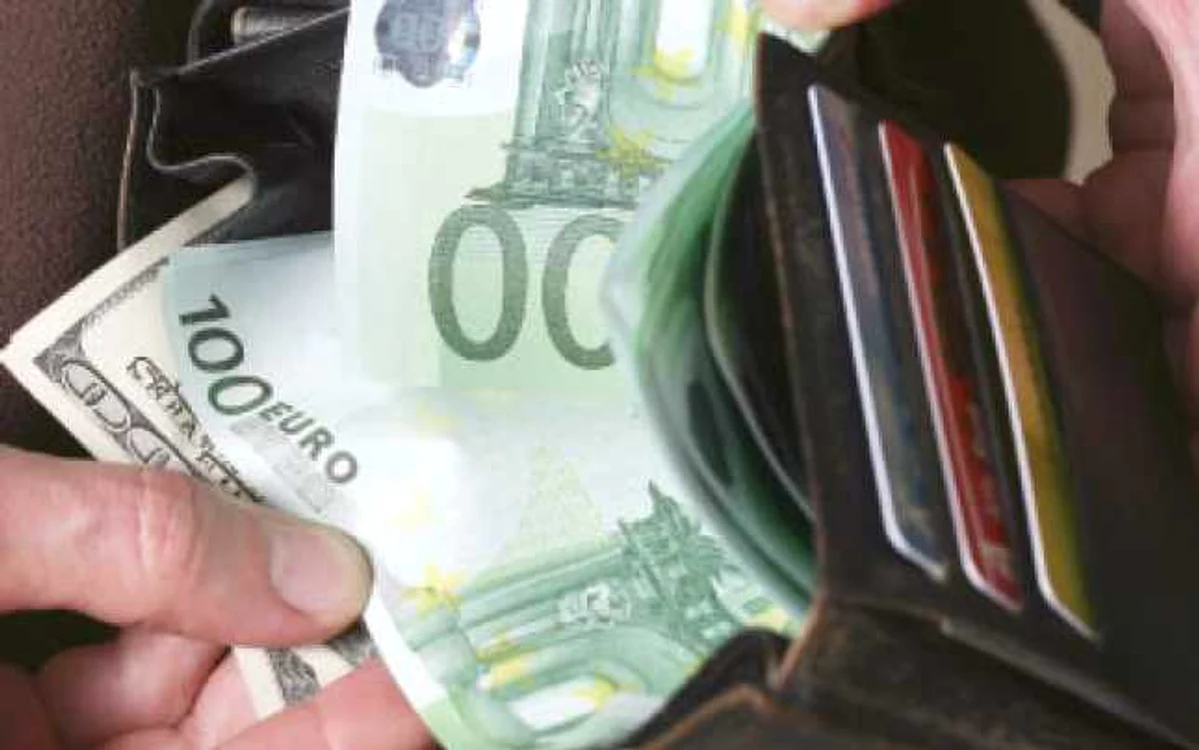 Nu mă calific pentru Prima Casă! De unde iau bani?
