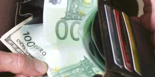 Nu mă calific pentru Prima Casă! De unde iau bani?