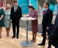 10 crown princess mary5 jpg jpeg