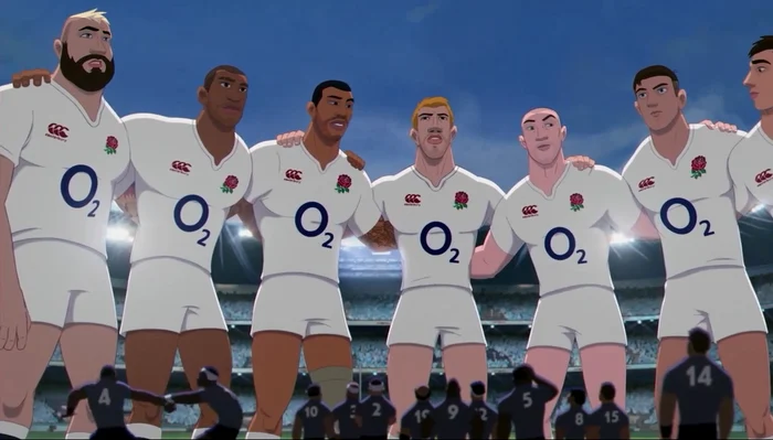 
    Animaţia a fost creată de sponsorul O2Foto Click!  