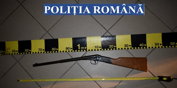 buzaucontrabanda