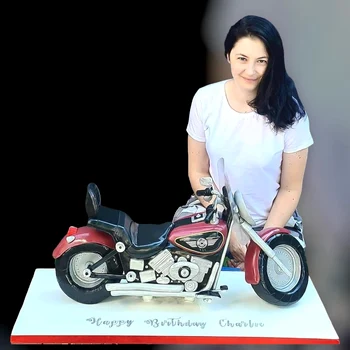 Tort motocicleta jpg