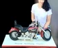 Tort motocicleta jpg