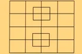 patrate test1 jpg