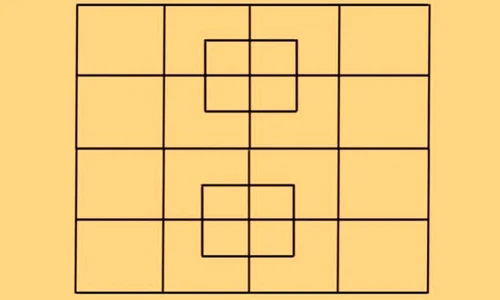 patrate test1 jpg