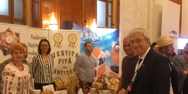 produse traditionale