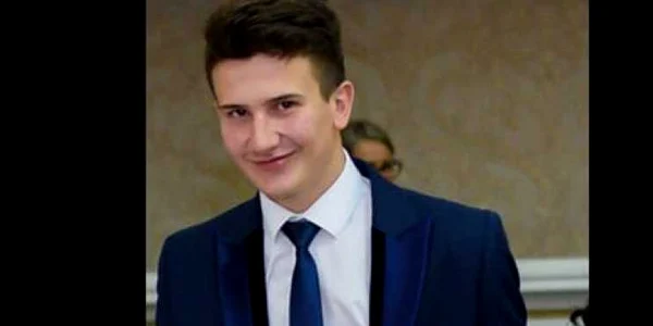 marius rădoi