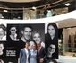 Dan Șucu a inaugurat noul magazin Mobexpert din zona Pallady foto: Yolo Media