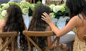 dana budeanu copii iunie 2022 jpg