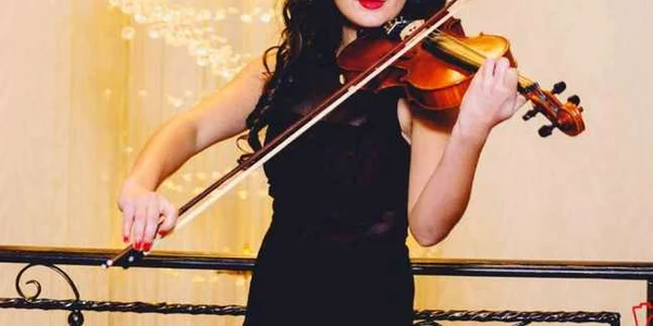 alexandra iacob