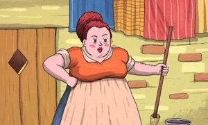 test jpg