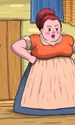 test jpg