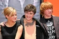 1 harry potter jpg jpeg