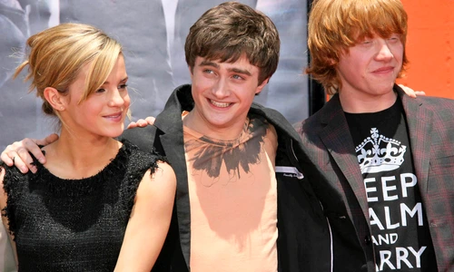 1 harry potter jpg jpeg