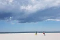 litoral jpeg
