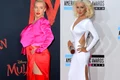 Christina Aguilera  foto   GettyImages jpg