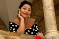 Gabriela Cristea, sursa Facebook jpg