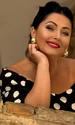 Gabriela Cristea, sursa Facebook jpg