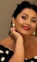 Gabriela Cristea, sursa Facebook jpg