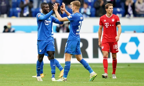 hoffenheim bayern munchen gettyimages 1276974187 jpeg