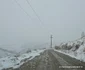 Noua sosea din Hunedoara, Tinutul Padurenilor Foto Daniel Guță ADEVĂRUL (1) jpg