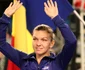 3 simona halep1 jpg jpeg