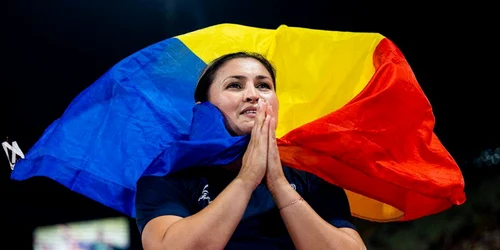 bianca ghelber fb jpg