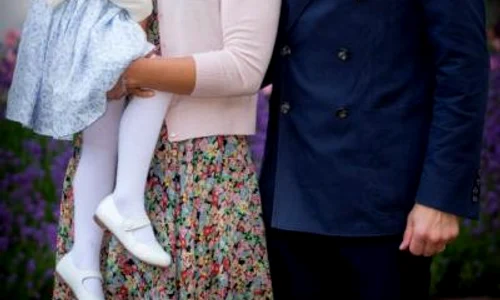 princessvictoriahepta2094258 jpeg