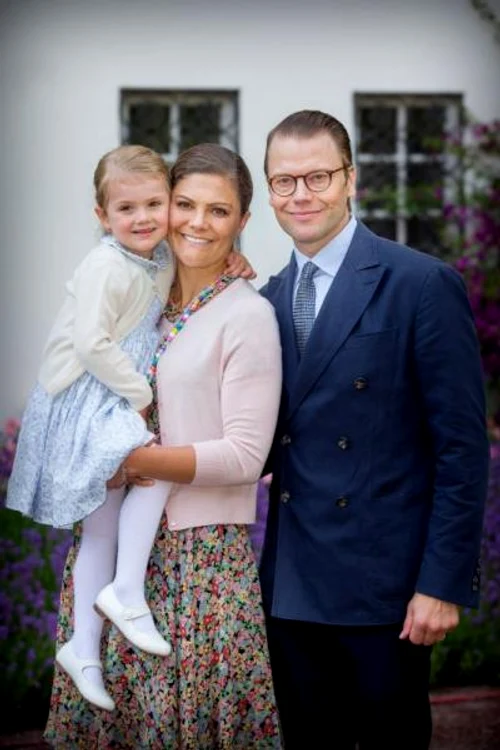 princessvictoriahepta2094258 jpeg