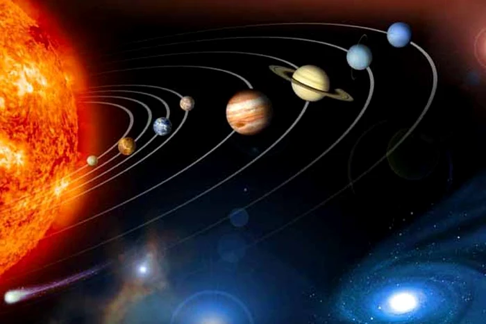 Horoscop pentru 26 noiembrie