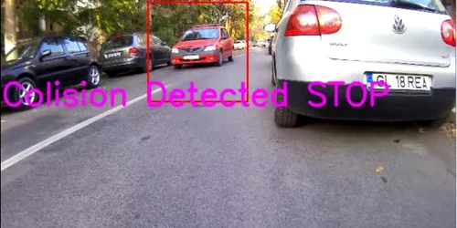 5dbd4f555163ec42719e6e23 jpg