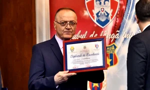 cornel otelea jpg