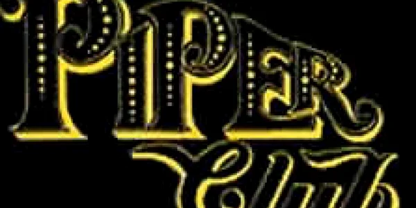 Clubul Piper va fi deschis în fiecare zi